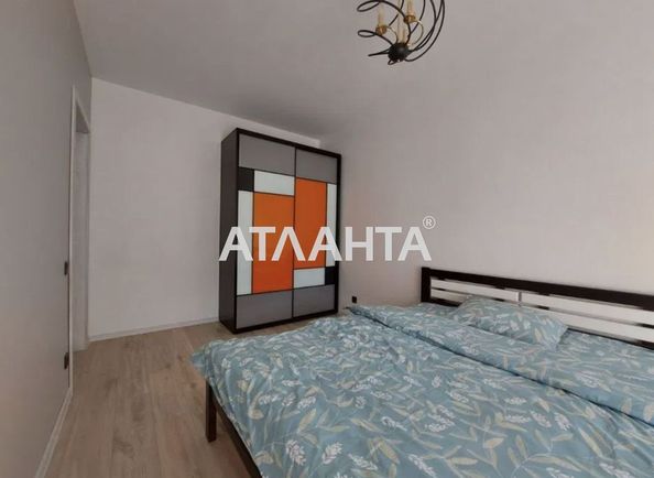2-rooms apartment apartment by the address st. Shevchenko T ul (area 65 m²) - Atlanta.ua - photo 9