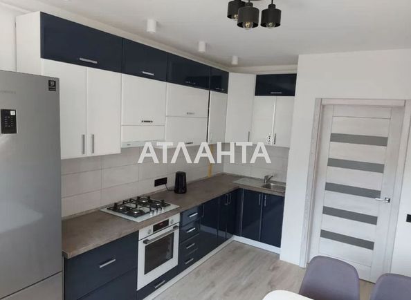 2-rooms apartment apartment by the address st. Shevchenko T ul (area 65 m²) - Atlanta.ua - photo 4