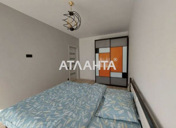 2-rooms apartment apartment by the address st. Shevchenko T ul (area 65 m²) - Atlanta.ua - photo 8