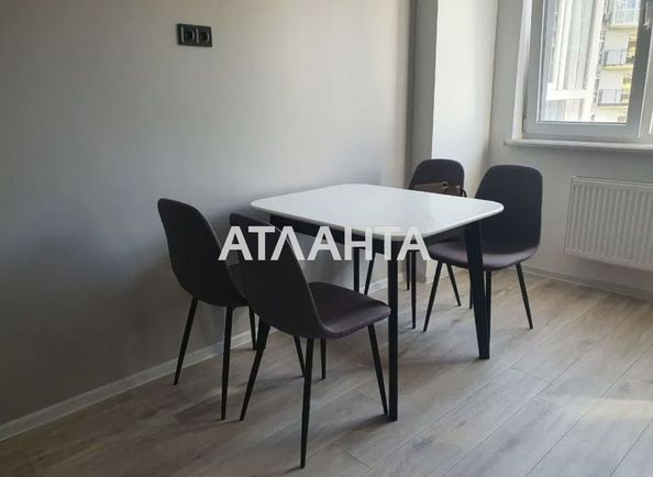 2-rooms apartment apartment by the address st. Shevchenko T ul (area 65 m²) - Atlanta.ua - photo 7