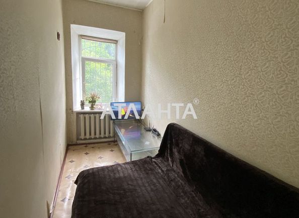 1-room apartment apartment by the address st. Polskiy sp Kanguna sp (area 21 m²) - Atlanta.ua - photo 2