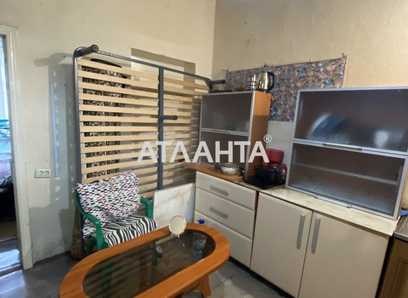 1-room apartment apartment by the address st. Polskiy sp Kanguna sp (area 21 m²) - Atlanta.ua - photo 3