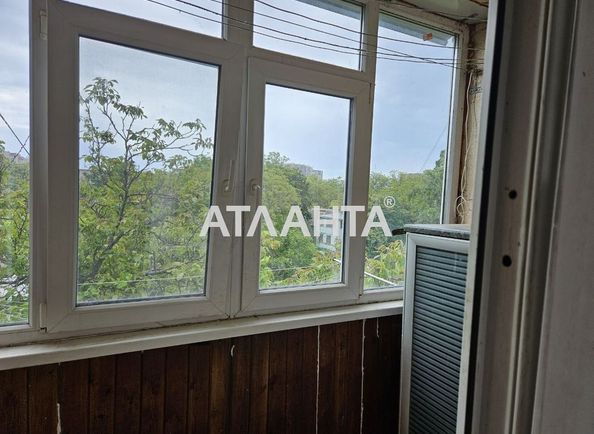1-комнатная квартира по адресу ул. Гераневая (площадь 45 м²) - Atlanta.ua - фото 11