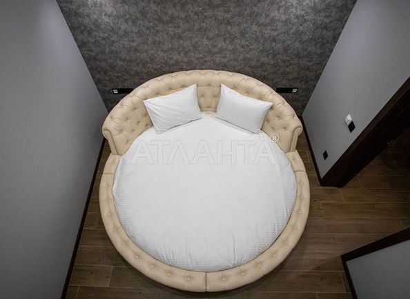 2-rooms apartment apartment by the address st. Khmelnitskogo B ul (area 52 m²) - Atlanta.ua - photo 8