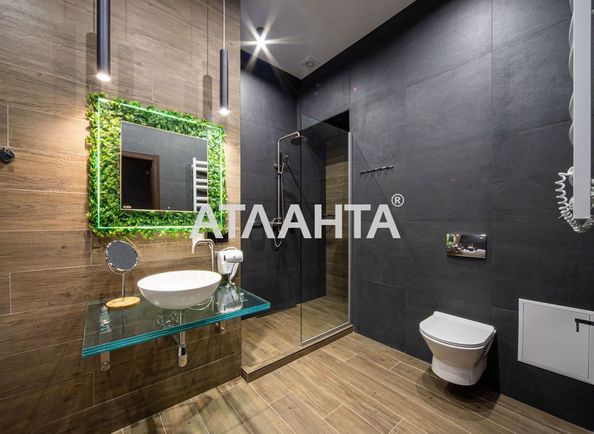 2-rooms apartment apartment by the address st. Khmelnitskogo B ul (area 52 m²) - Atlanta.ua - photo 11