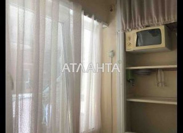 1-кімнатна квартира за адресою вул. Південна (площа 32 м²) - Atlanta.ua - фото 7