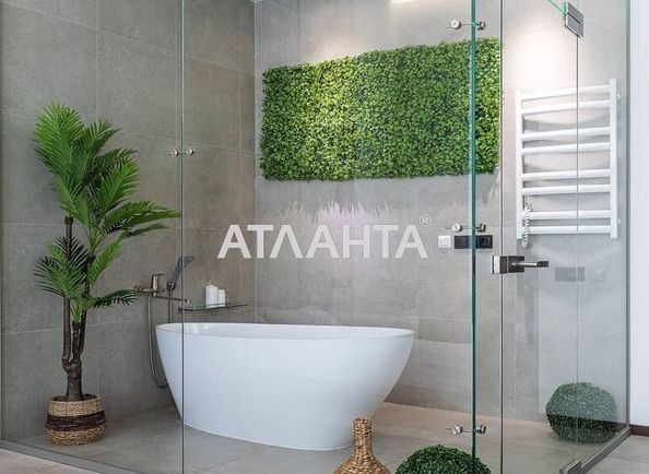 2-rooms apartment apartment by the address st. Gorodotskaya ul (area 70 m²) - Atlanta.ua - photo 4