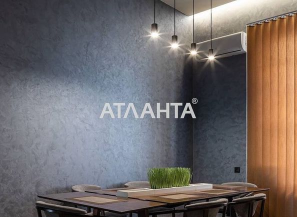 2-rooms apartment apartment by the address st. Gorodotskaya ul (area 70 m²) - Atlanta.ua - photo 8
