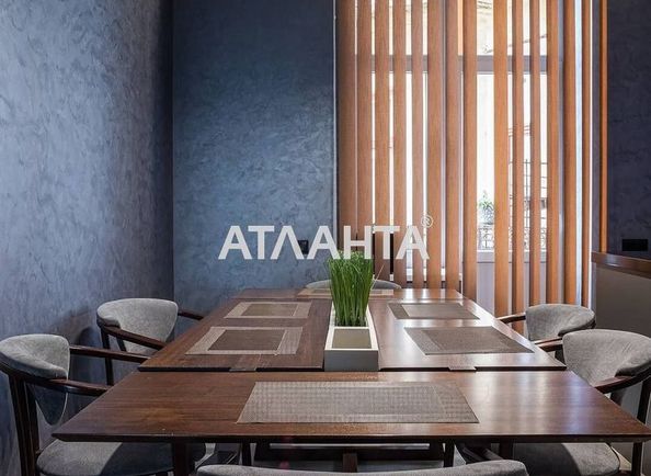 2-rooms apartment apartment by the address st. Gorodotskaya ul (area 70 m²) - Atlanta.ua - photo 9
