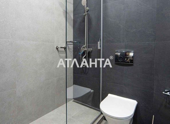 2-rooms apartment apartment by the address st. Gorodotskaya ul (area 70 m²) - Atlanta.ua - photo 12