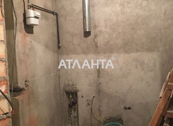 2-кімнатна квартира за адресою вул. Буніна (площа 70,4 м²) - Atlanta.ua - фото 4
