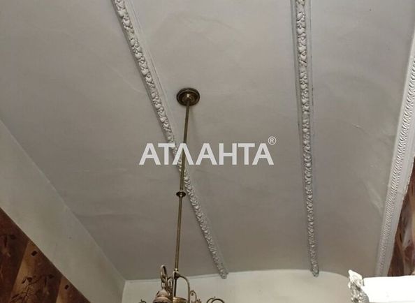 2-кімнатна квартира за адресою вул. Буніна (площа 70,4 м²) - Atlanta.ua - фото 6