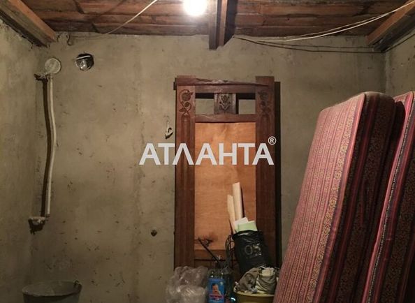 2-кімнатна квартира за адресою вул. Буніна (площа 70,4 м²) - Atlanta.ua - фото 8