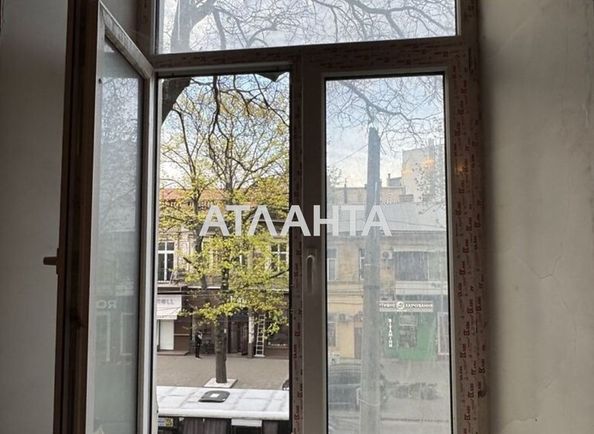 2-кімнатна квартира за адресою вул. Буніна (площа 70,4 м²) - Atlanta.ua - фото 9