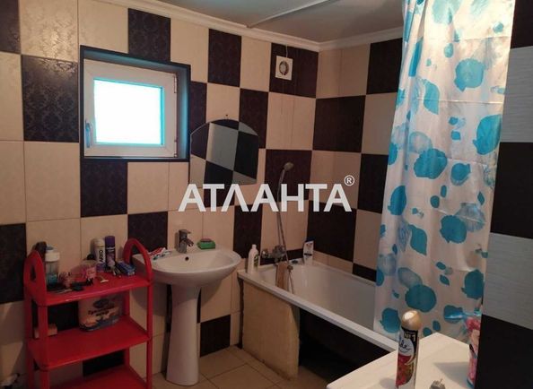 House by the address st. Koshevogo Olega (area 72 m²) - Atlanta.ua - photo 2