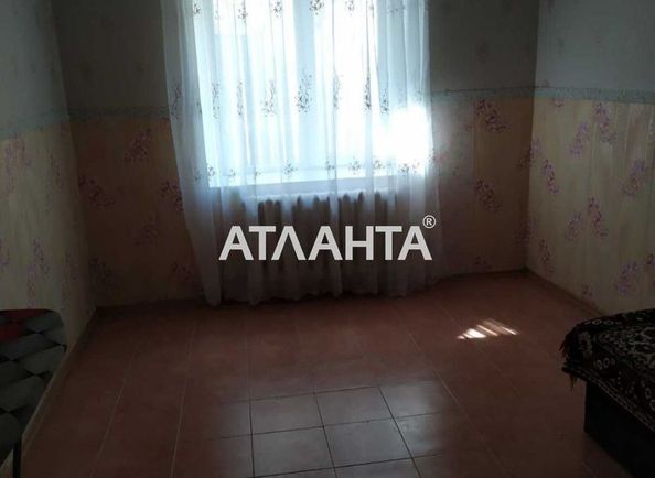 House by the address st. Koshevogo Olega (area 72 m²) - Atlanta.ua - photo 3