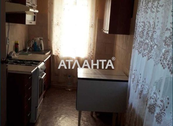 House by the address st. Koshevogo Olega (area 72 m²) - Atlanta.ua - photo 4