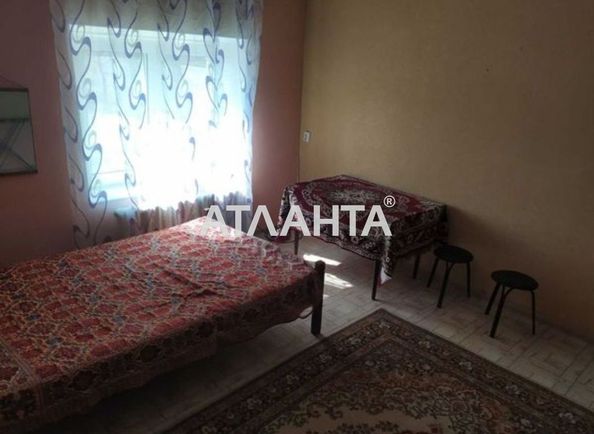 House by the address st. Koshevogo Olega (area 72 m²) - Atlanta.ua - photo 5