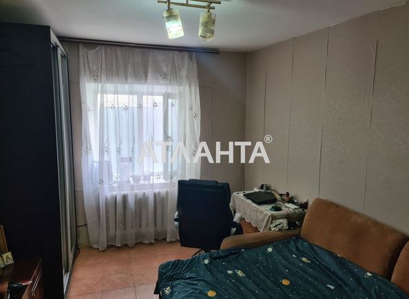 House by the address st. Koshevogo Olega (area 72 m²) - Atlanta.ua - photo 8