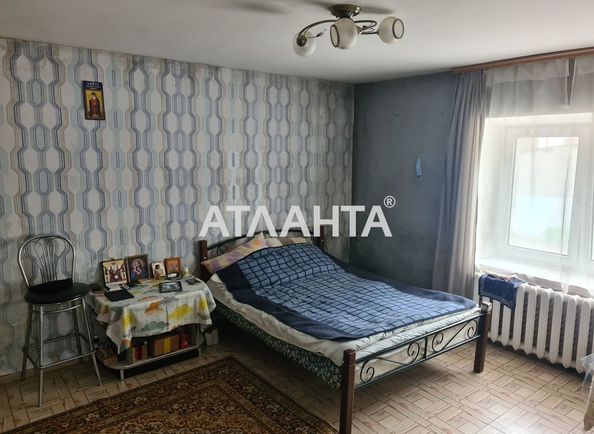 House by the address st. Koshevogo Olega (area 72 m²) - Atlanta.ua - photo 9