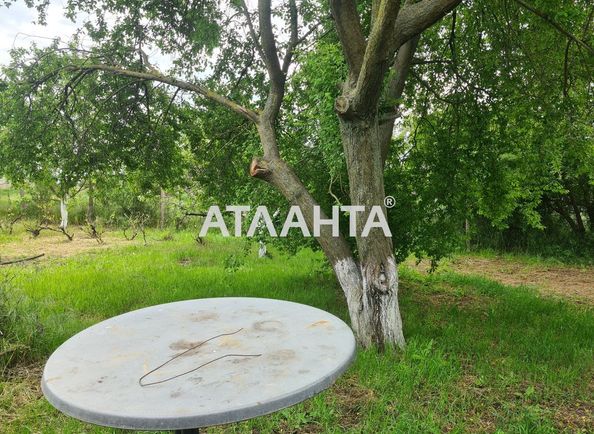 House by the address st. Koshevogo Olega (area 72 m²) - Atlanta.ua - photo 13