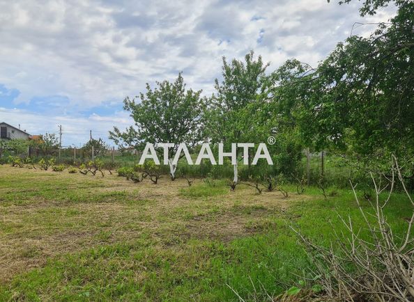 House by the address st. Koshevogo Olega (area 72 m²) - Atlanta.ua - photo 14