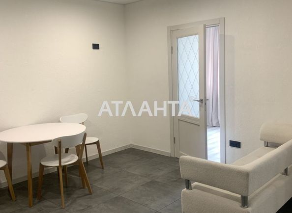 2-rooms apartment apartment by the address st. Sakharova (area 41,1 m²) - Atlanta.ua - photo 2