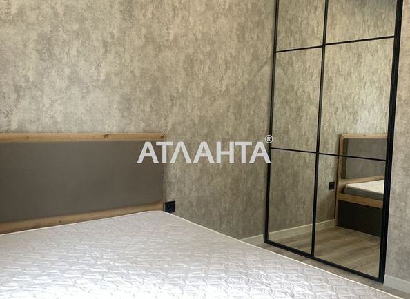 2-rooms apartment apartment by the address st. Sakharova (area 41,1 m²) - Atlanta.ua - photo 6
