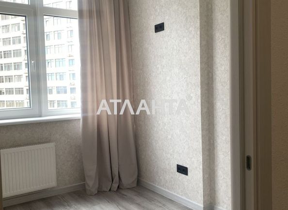 2-rooms apartment apartment by the address st. Sakharova (area 41,1 m²) - Atlanta.ua - photo 7