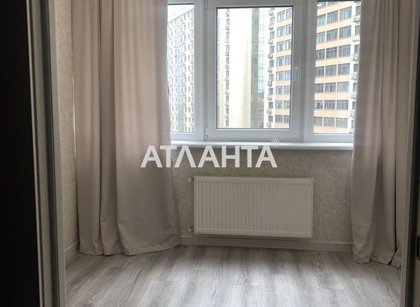 2-rooms apartment apartment by the address st. Sakharova (area 41,1 m²) - Atlanta.ua - photo 8