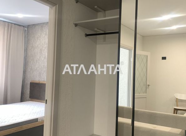 2-rooms apartment apartment by the address st. Sakharova (area 41,1 m²) - Atlanta.ua - photo 9