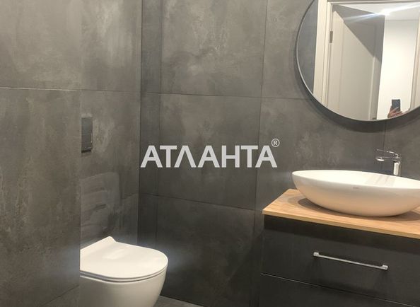 2-rooms apartment apartment by the address st. Sakharova (area 41,1 m²) - Atlanta.ua - photo 10