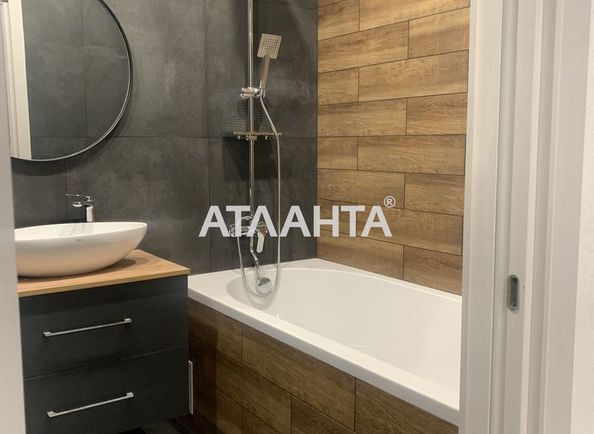 2-rooms apartment apartment by the address st. Sakharova (area 41,1 m²) - Atlanta.ua - photo 11