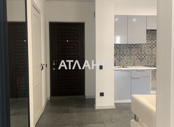 2-rooms apartment apartment by the address st. Sakharova (area 41,1 m²) - Atlanta.ua - photo 12