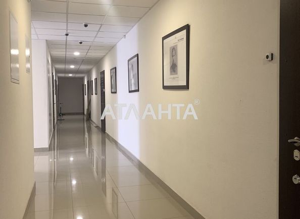 2-rooms apartment apartment by the address st. Sakharova (area 41,1 m²) - Atlanta.ua - photo 13