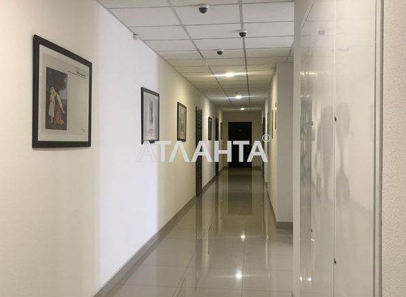 2-rooms apartment apartment by the address st. Sakharova (area 41,1 m²) - Atlanta.ua - photo 14