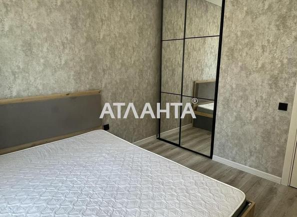 2-rooms apartment apartment by the address st. Sakharova (area 43,5 m²) - Atlanta.ua - photo 15