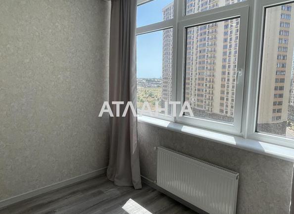 2-rooms apartment apartment by the address st. Sakharova (area 43,5 m²) - Atlanta.ua - photo 17