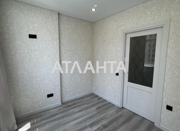 2-rooms apartment apartment by the address st. Sakharova (area 43,5 m²) - Atlanta.ua - photo 18