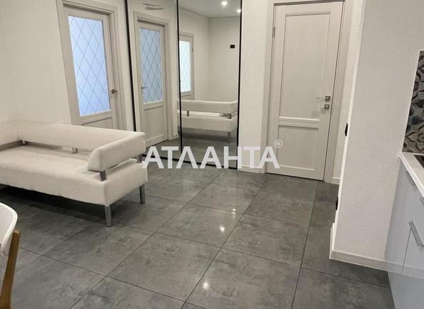 2-rooms apartment apartment by the address st. Sakharova (area 43,5 m²) - Atlanta.ua - photo 20