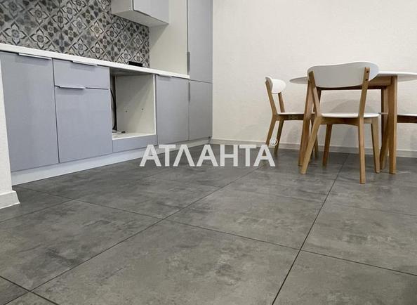 2-rooms apartment apartment by the address st. Sakharova (area 43,5 m²) - Atlanta.ua - photo 21