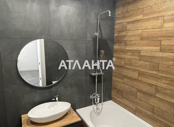 2-rooms apartment apartment by the address st. Sakharova (area 43,5 m²) - Atlanta.ua - photo 22