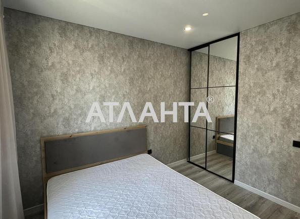 2-rooms apartment apartment by the address st. Sakharova (area 43,5 m²) - Atlanta.ua - photo 24