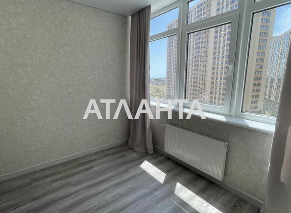 2-rooms apartment apartment by the address st. Sakharova (area 43,5 m²) - Atlanta.ua - photo 25