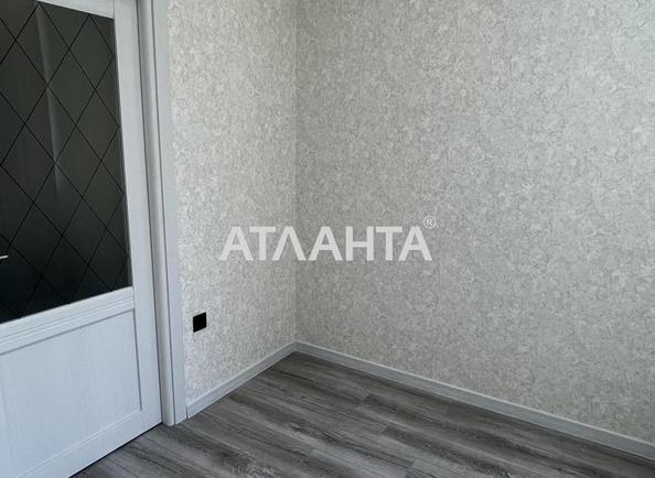 2-rooms apartment apartment by the address st. Sakharova (area 43,5 m²) - Atlanta.ua - photo 27