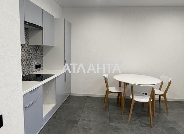 2-rooms apartment apartment by the address st. Sakharova (area 43,5 m²) - Atlanta.ua - photo 30