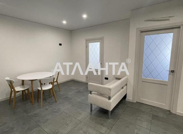 2-rooms apartment apartment by the address st. Sakharova (area 43,5 m²) - Atlanta.ua - photo 31