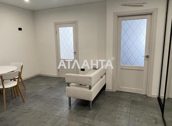 2-rooms apartment apartment by the address st. Sakharova (area 43,5 m²) - Atlanta.ua - photo 32