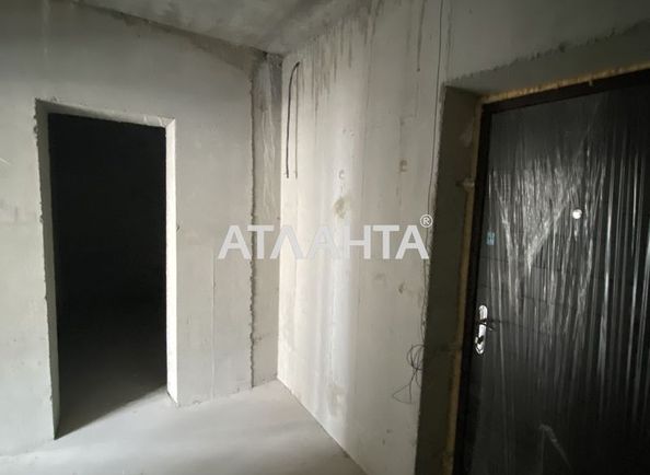 1-комнатная квартира по адресу ул. Пестеля (площадь 43 м²) - Atlanta.ua - фото 6