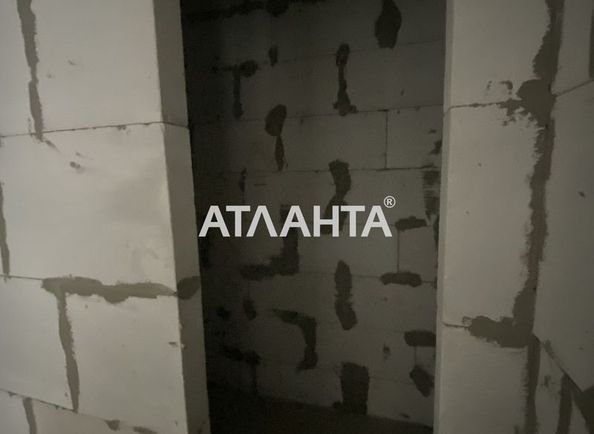 1-комнатная квартира по адресу ул. Пестеля (площадь 43 м²) - Atlanta.ua - фото 7